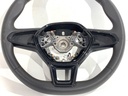 STARK-940446-1
