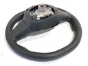 STARK-940446-3