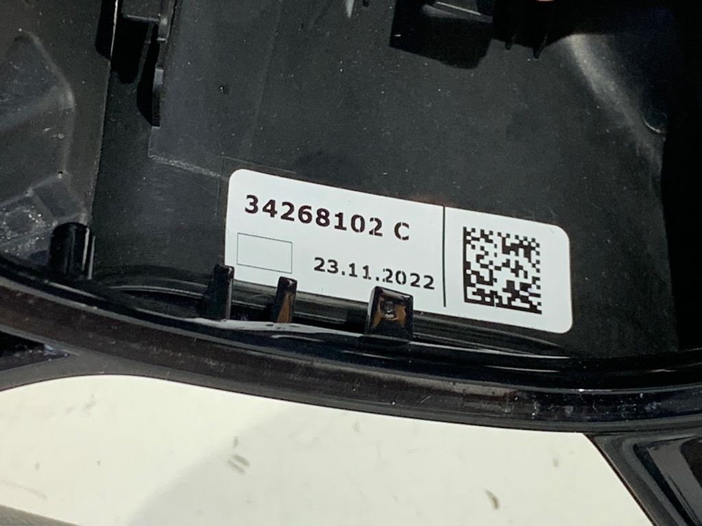 STARK-940446-5