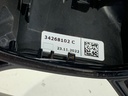 STARK-940446-5