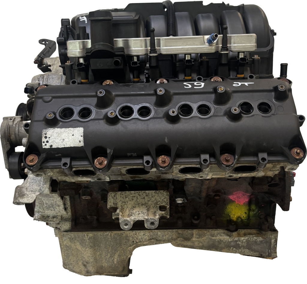 MTD-488520-1