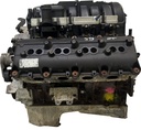 MTD-488520-1