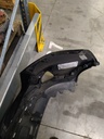 MTD-517492-4