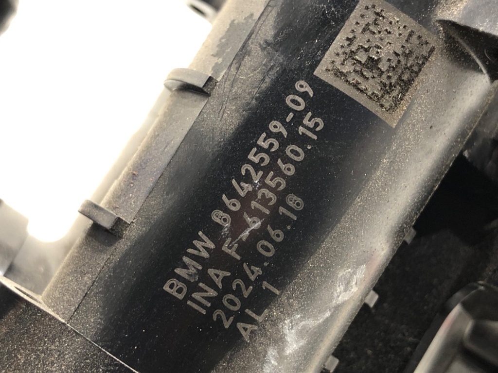 STARK-942221-4
