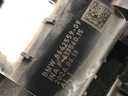 STARK-942221-4