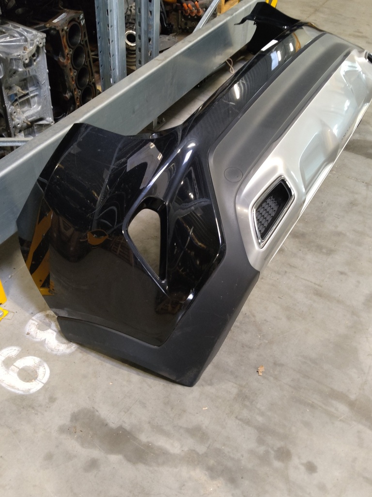 MTD-517492-5