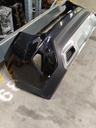 MTD-517492-5