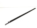 STARK-944225-2