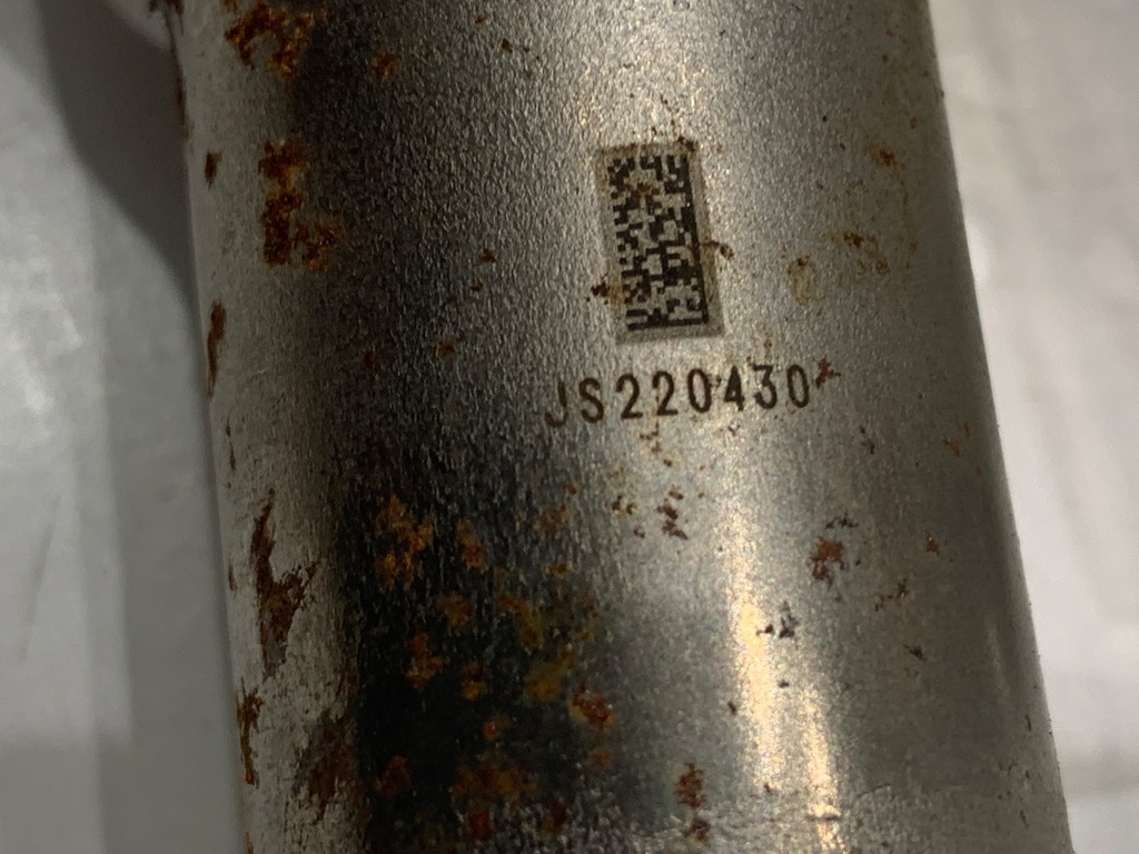 STARK-944635-2