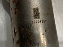 STARK-944635-2