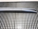 STARK-944949-1