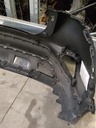 MTD-517492-7