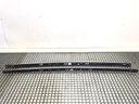 STARK-944949-3