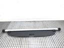 STARK-944950-4