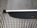 STARK-944950-5