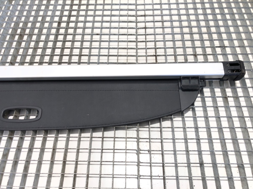 STARK-944950-6