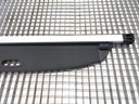 STARK-944950-6