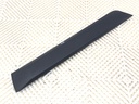 STARK-945177-1