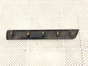 STARK-945177-2