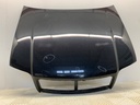 STARK-945680-1