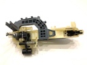 STARK-946001-2