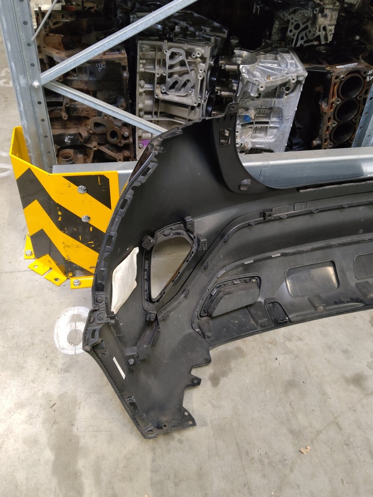 MTD-517492-9