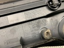 STARK-946962-2