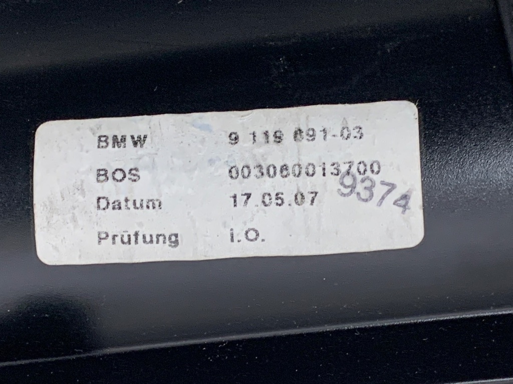 STARK-946974-5