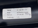 STARK-946974-5