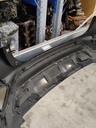MTD-517492-10
