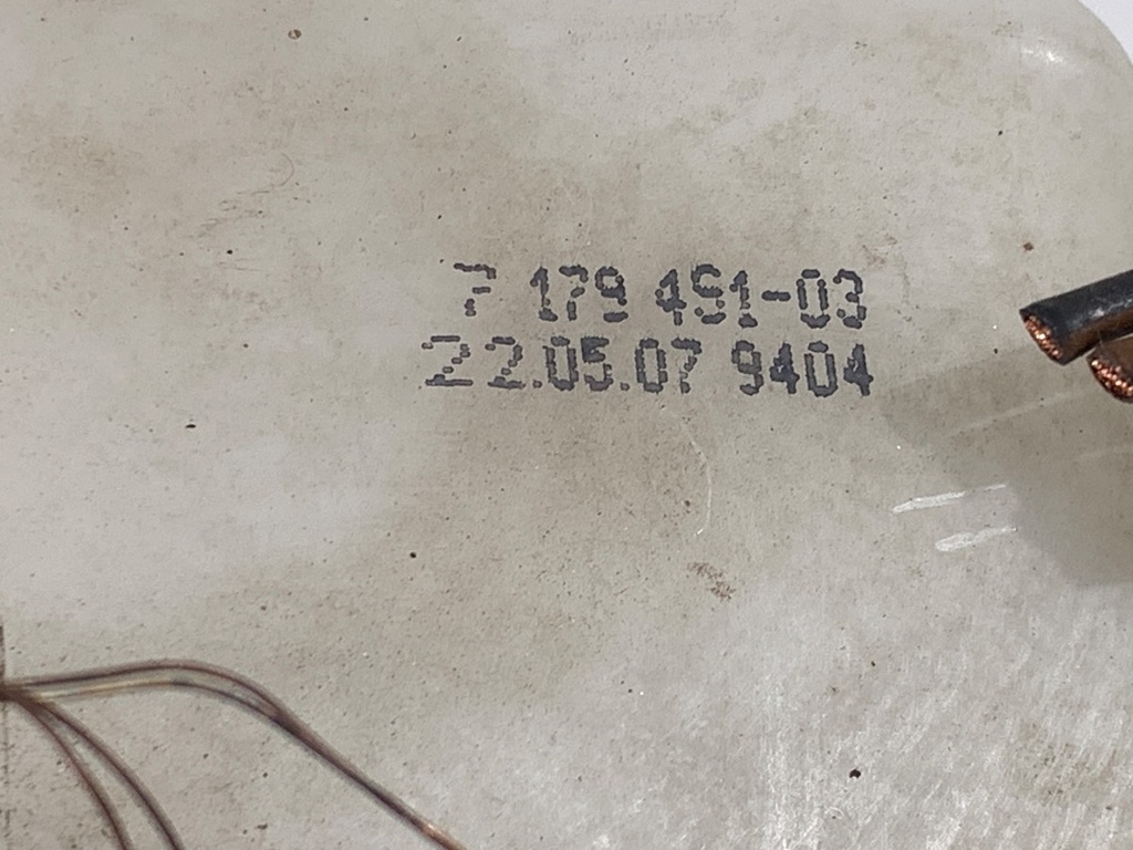 STARK-947245-4