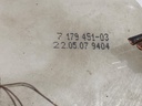 STARK-947245-4