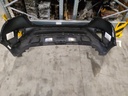 MTD-517492-11