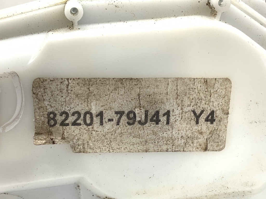 STARK-947543-2