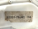 STARK-947543-2