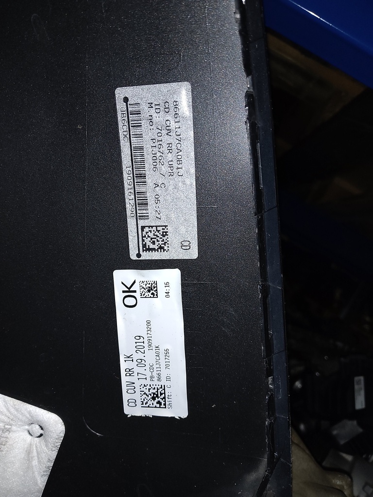 MTD-517492-12