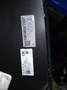 MTD-517492-12
