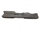 STARK-948143-2