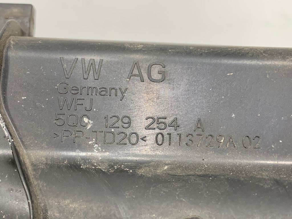 STARK-948143-3