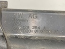 STARK-948143-3