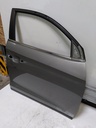MTD-519641-1