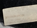 STARK-948243-4