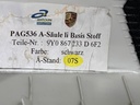 STARK-948243-5