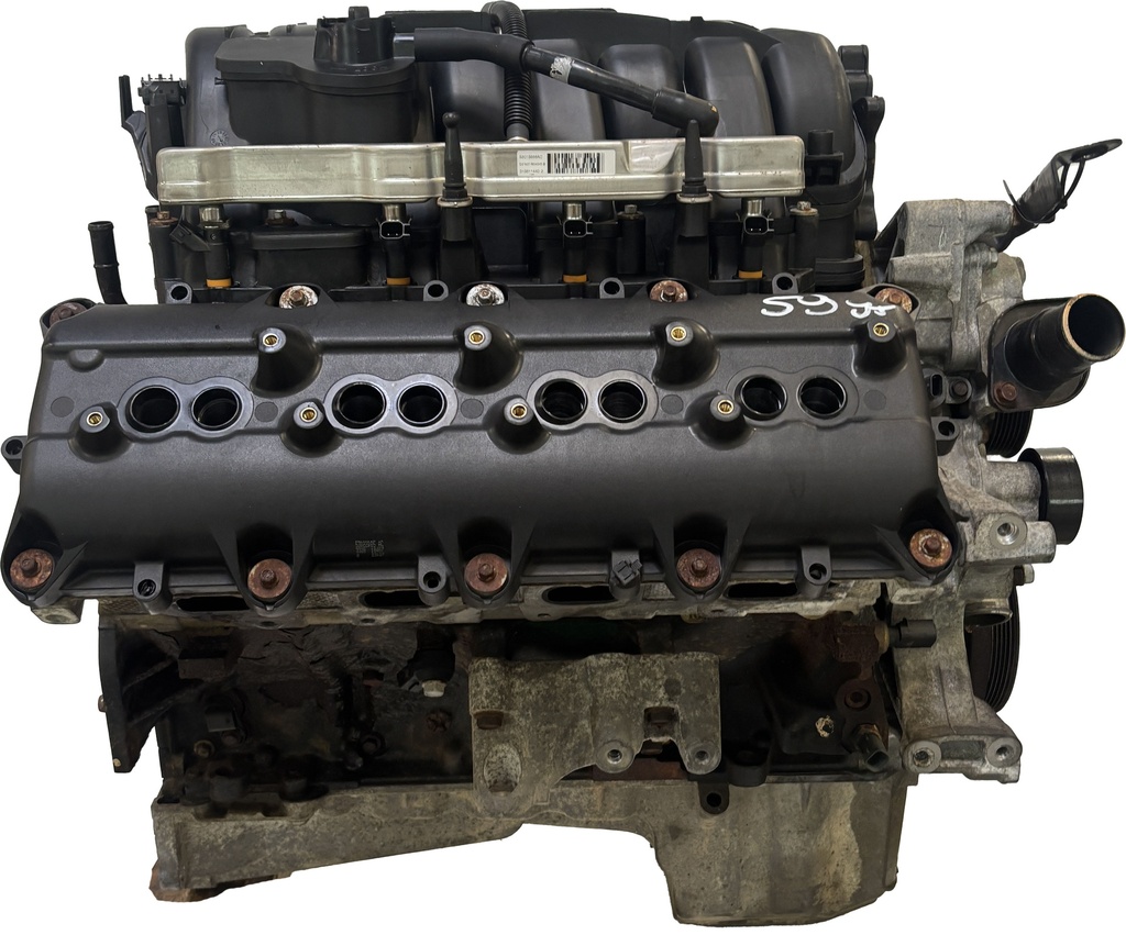 MTD-488520-2
