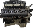 MTD-488520-2