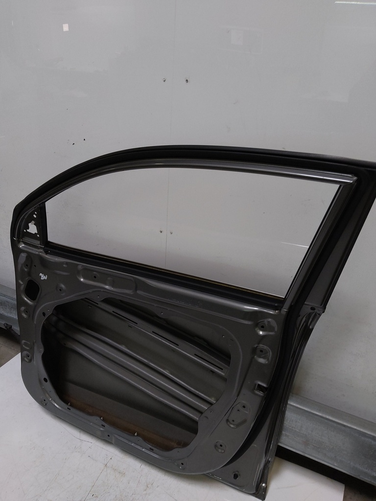 MTD-519641-2