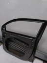 MTD-519641-2