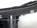 STARK-948481-3