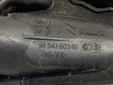 STARK-948827-3
