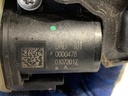 STARK-948827-4